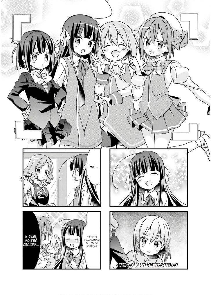 Page 1 of Chapter 26