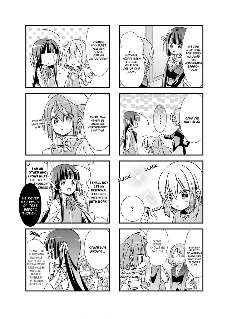 Page 2 of Chapter 26
