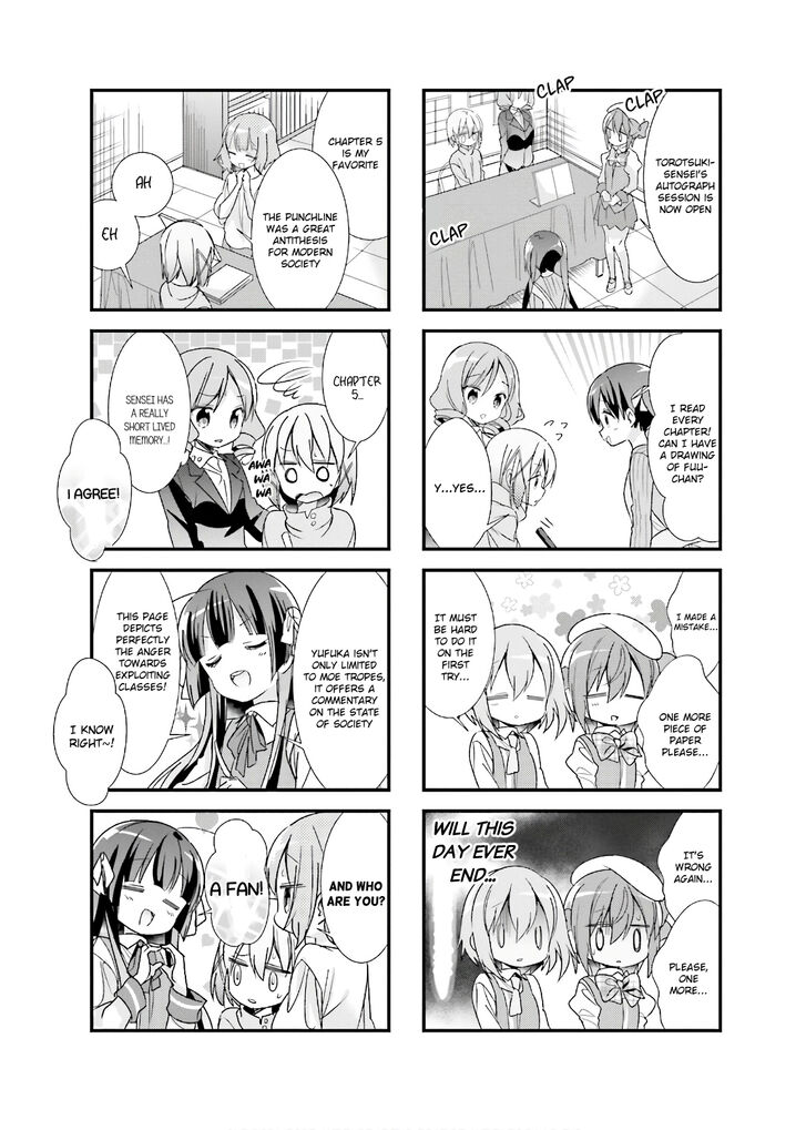 Page 4 of Chapter 26