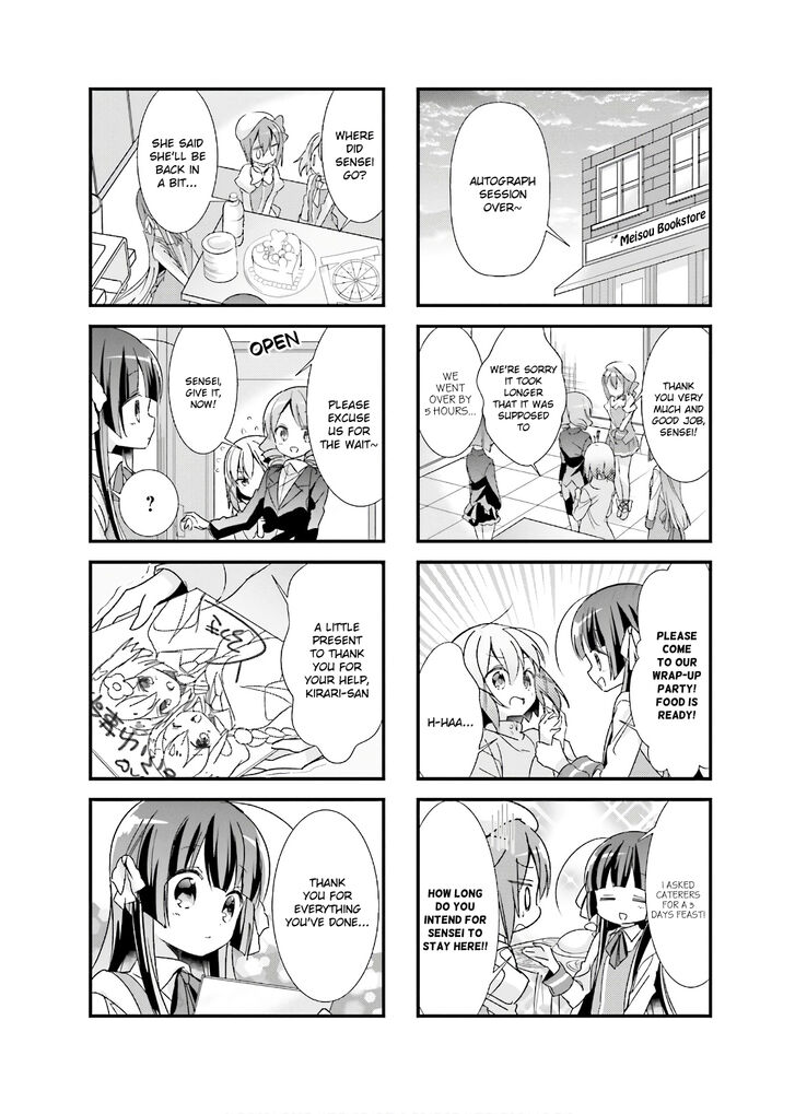 Page 6 of Chapter 26