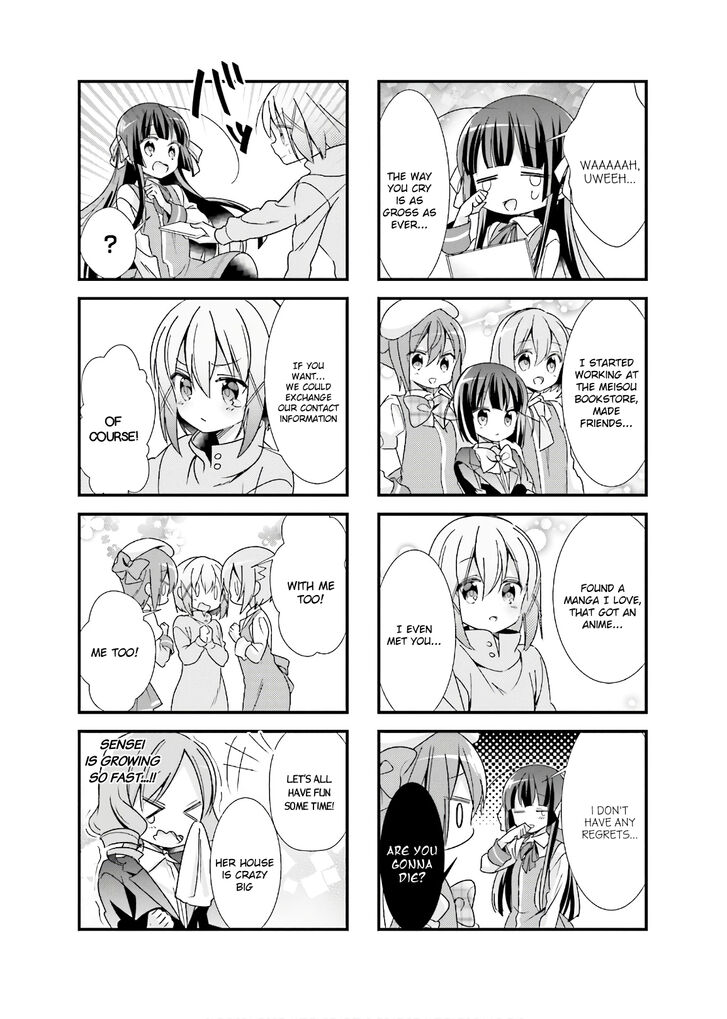 Page 7 of Chapter 26