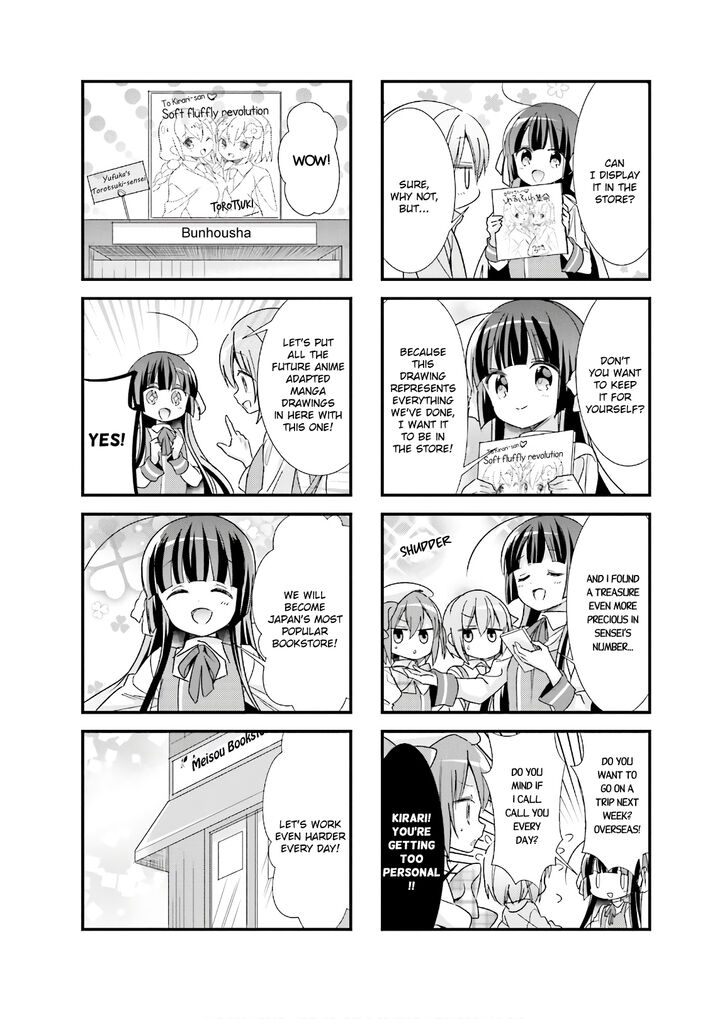 Page 8 of Chapter 26