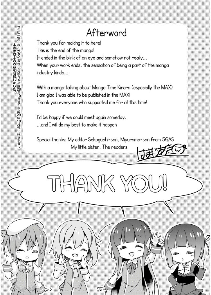 Page 9 of Chapter 26