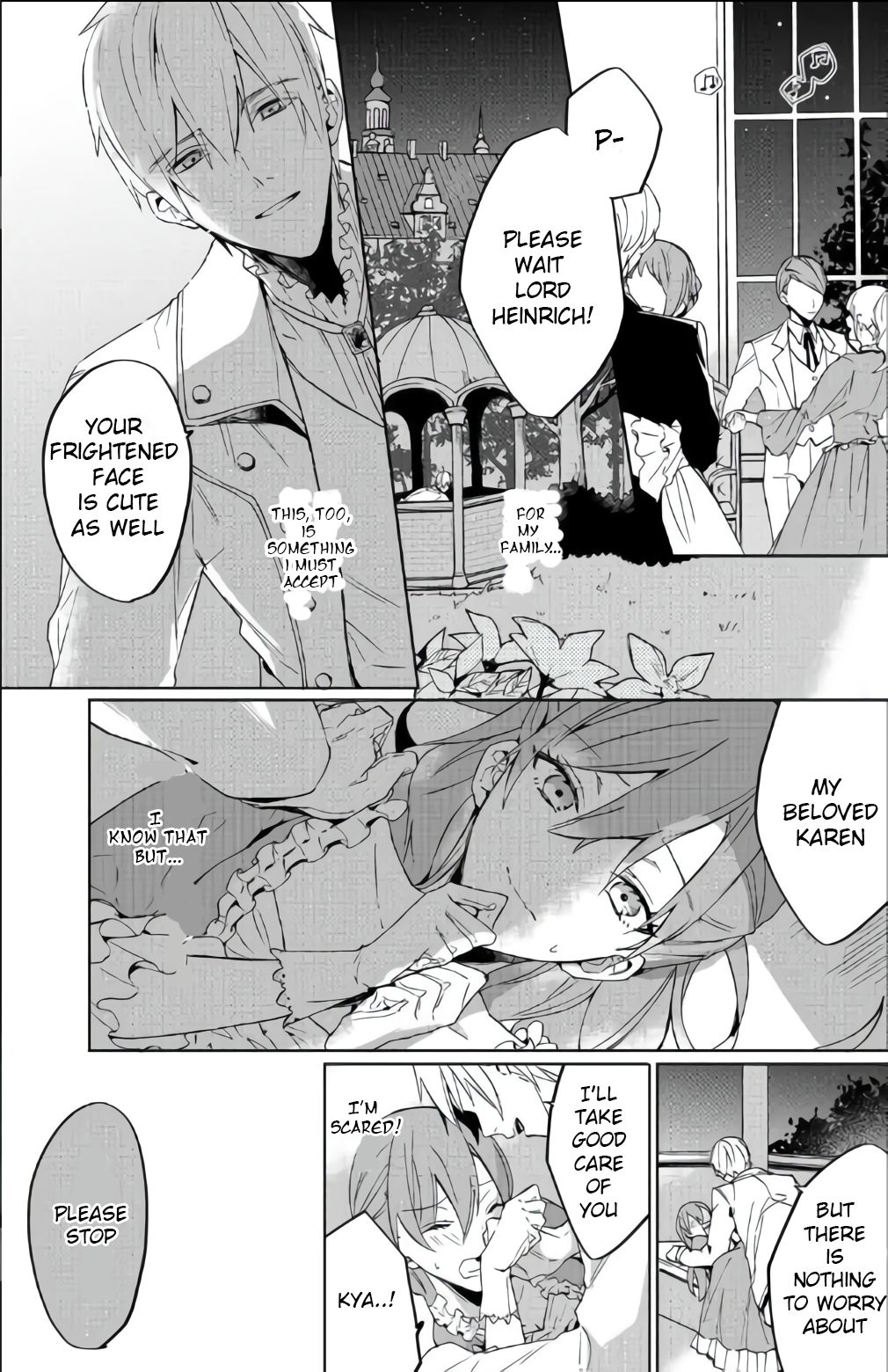 Page 4 of Chapter 1