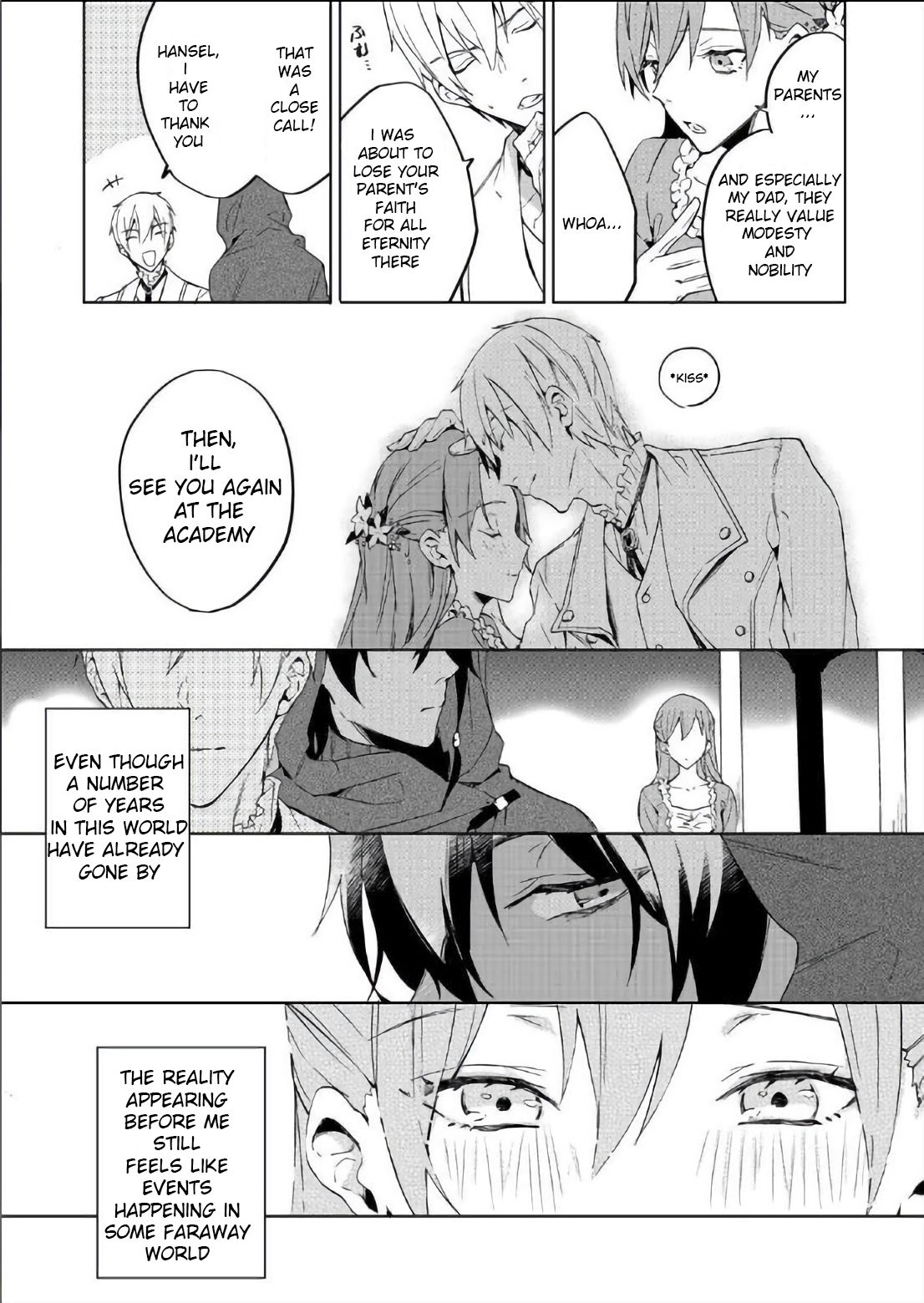 Page 6 of Chapter 1