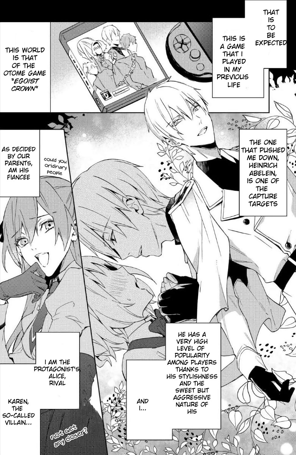 Page 7 of Chapter 1