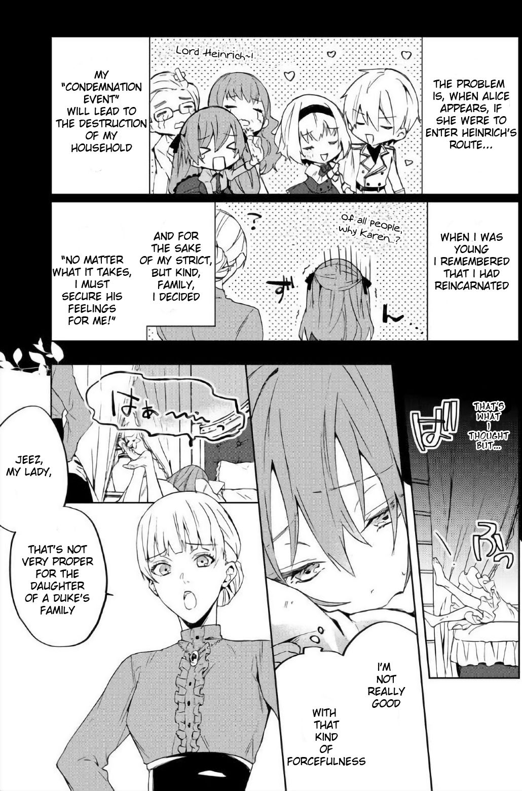 Page 8 of Chapter 1