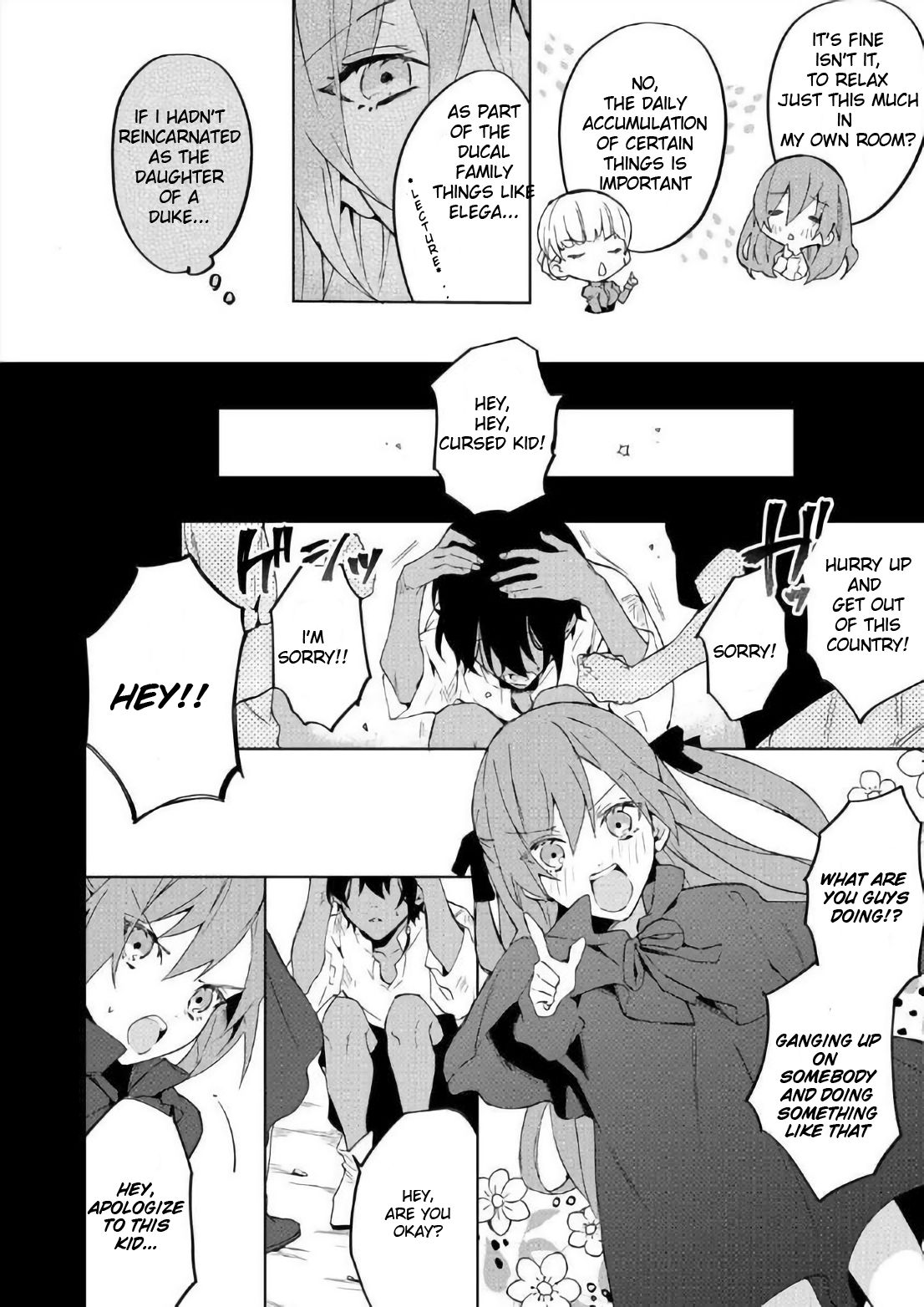 Page 9 of Chapter 1