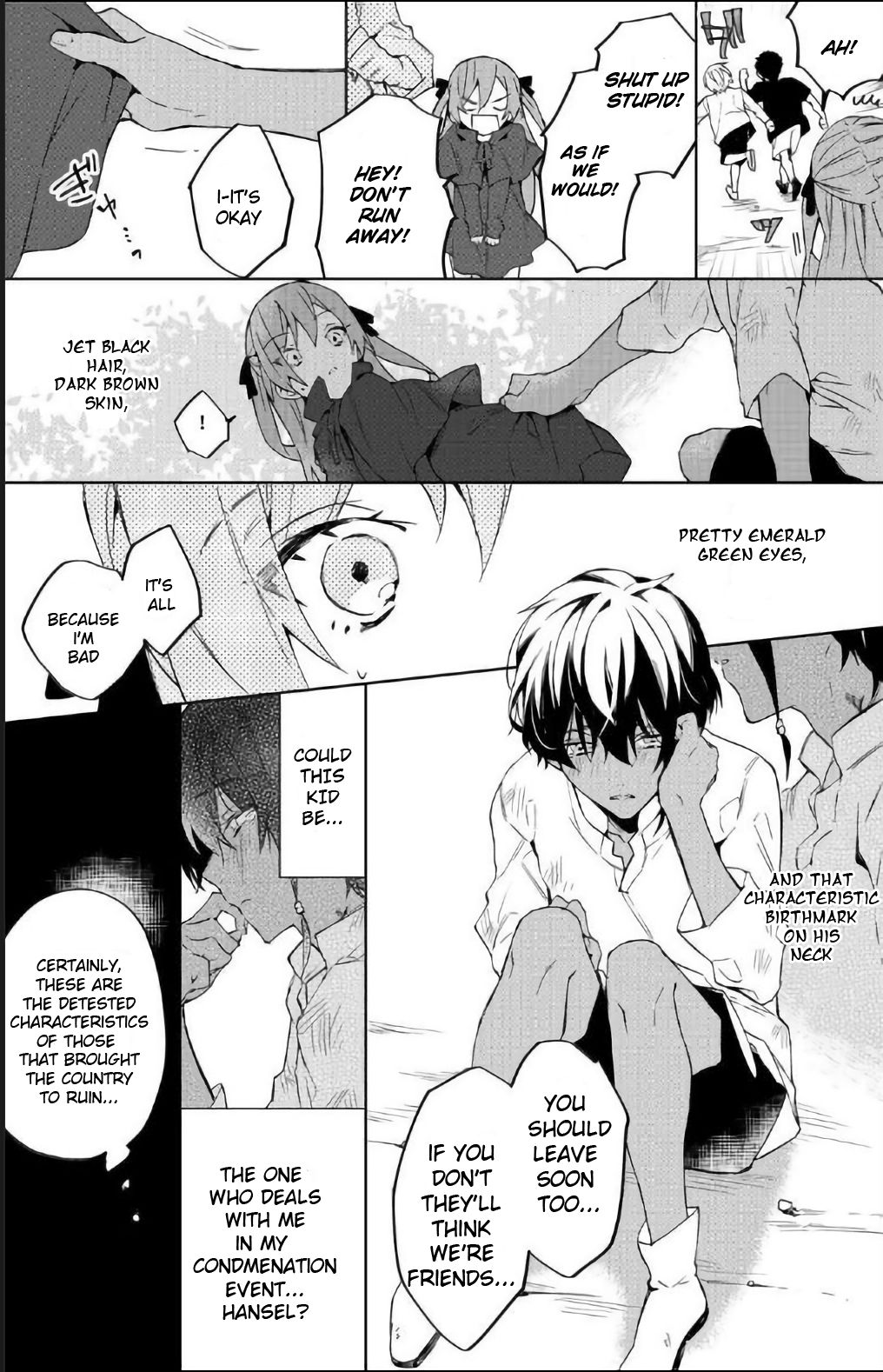 Page 10 of Chapter 1