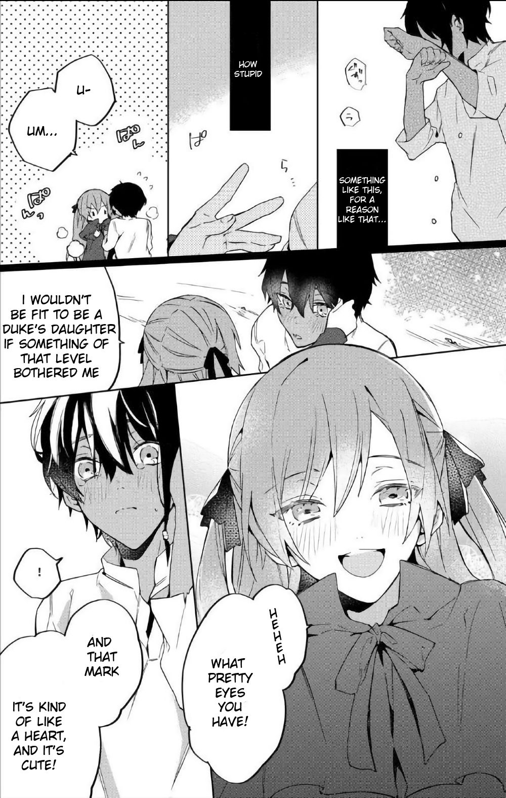 Page 11 of Chapter 1