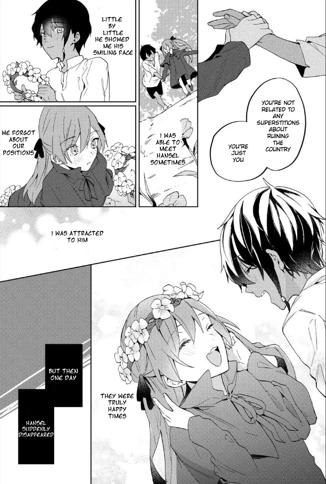Page 12 of Chapter 1
