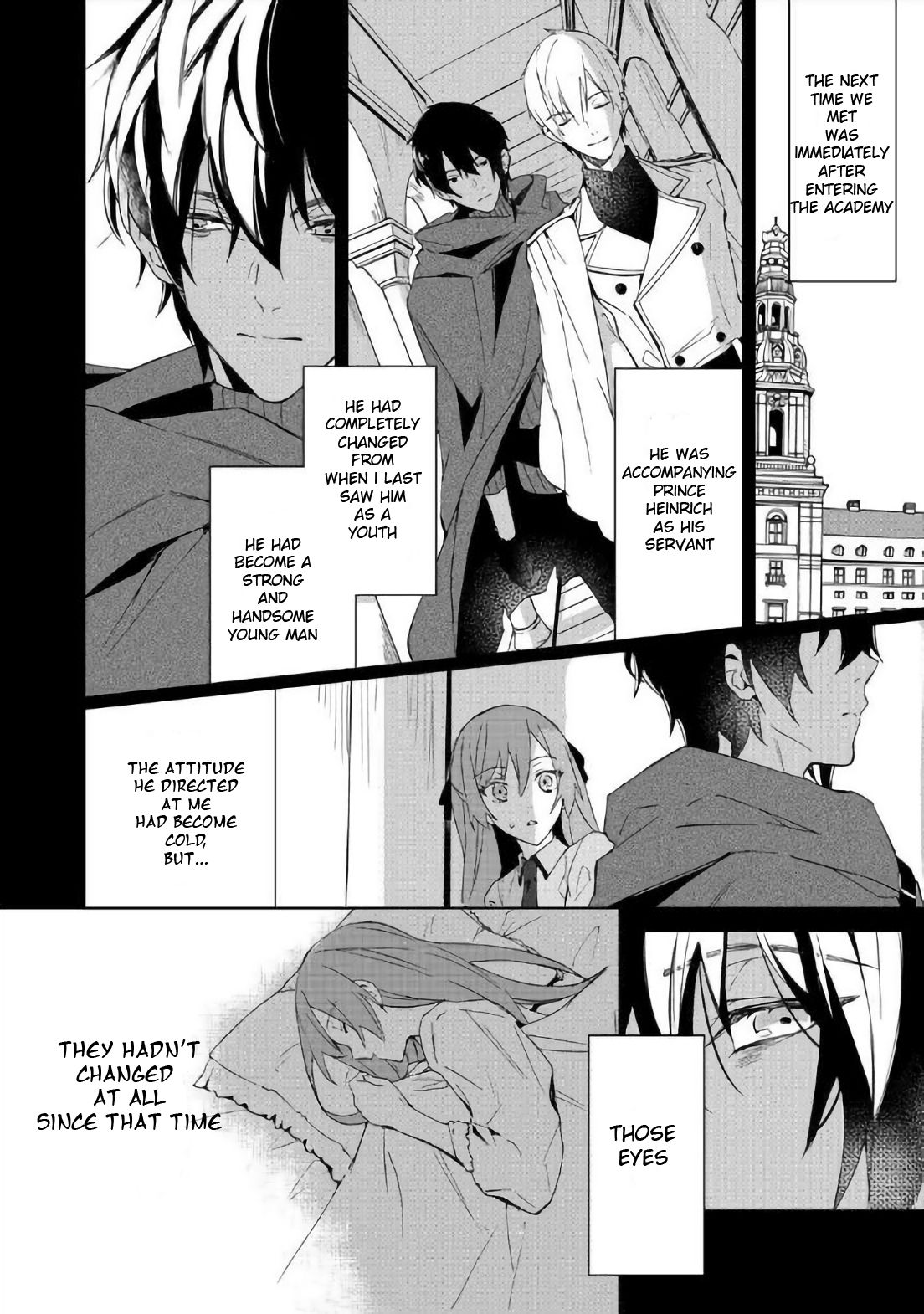 Page 13 of Chapter 1