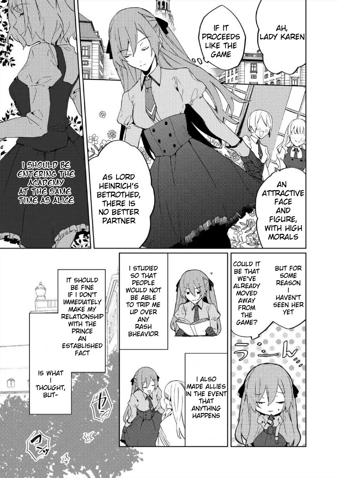 Page 14 of Chapter 1