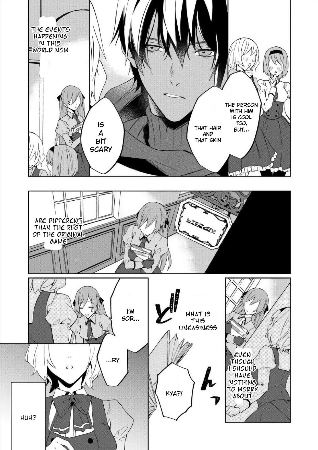 Page 16 of Chapter 1