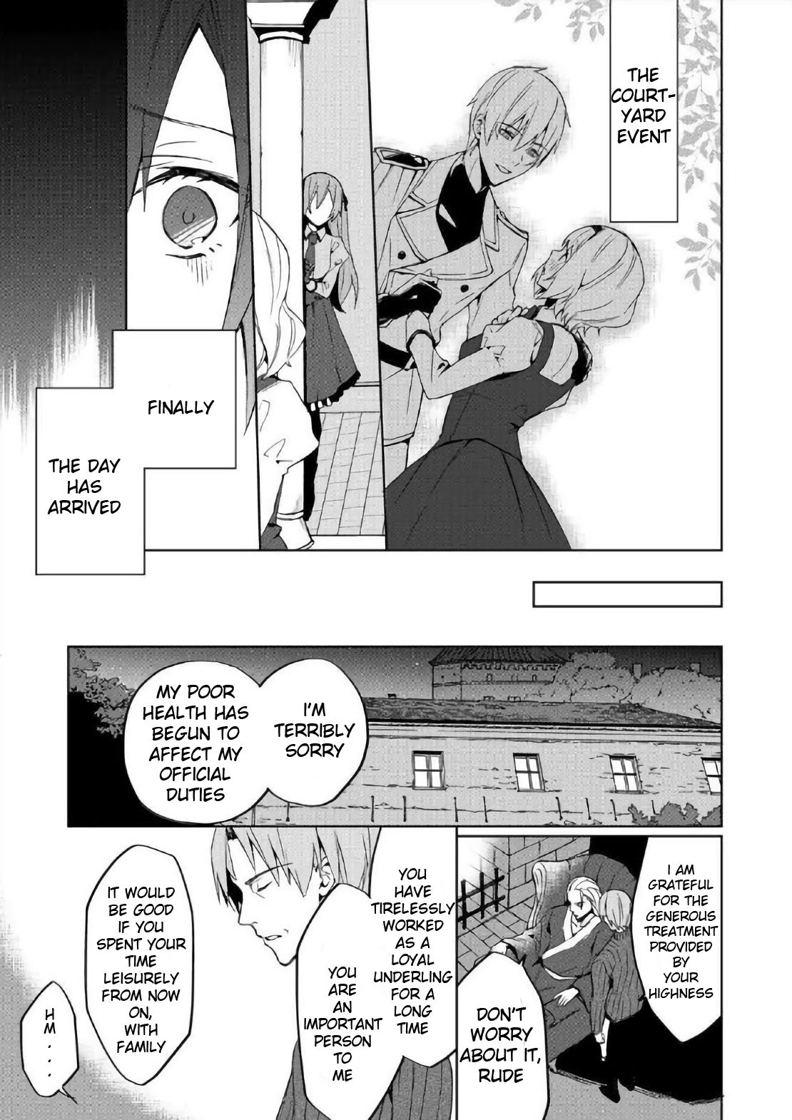 Page 18 of Chapter 1