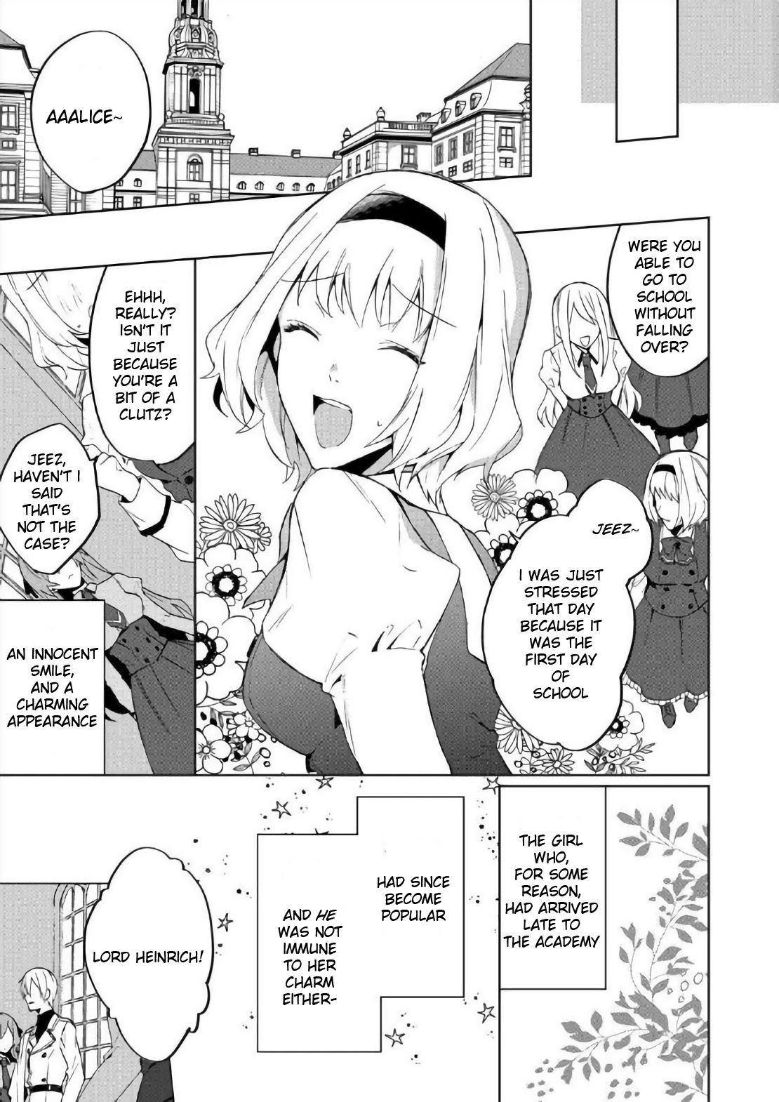 Page 20 of Chapter 1