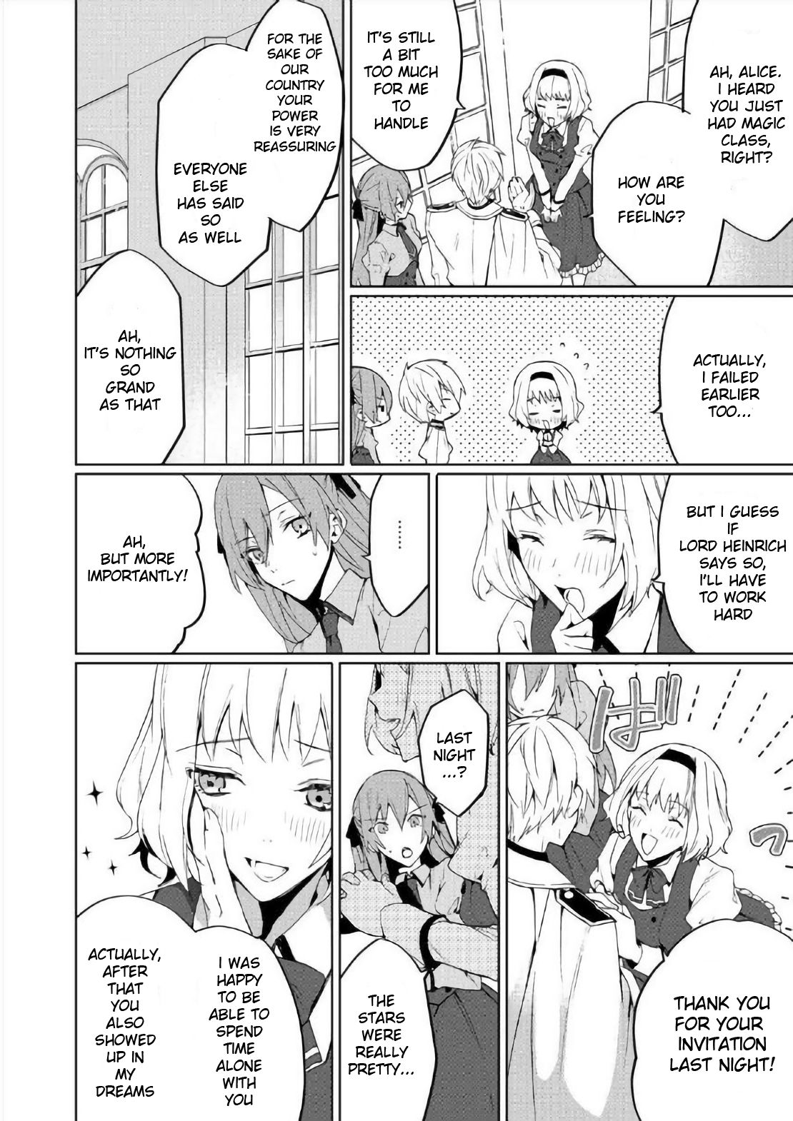 Page 21 of Chapter 1
