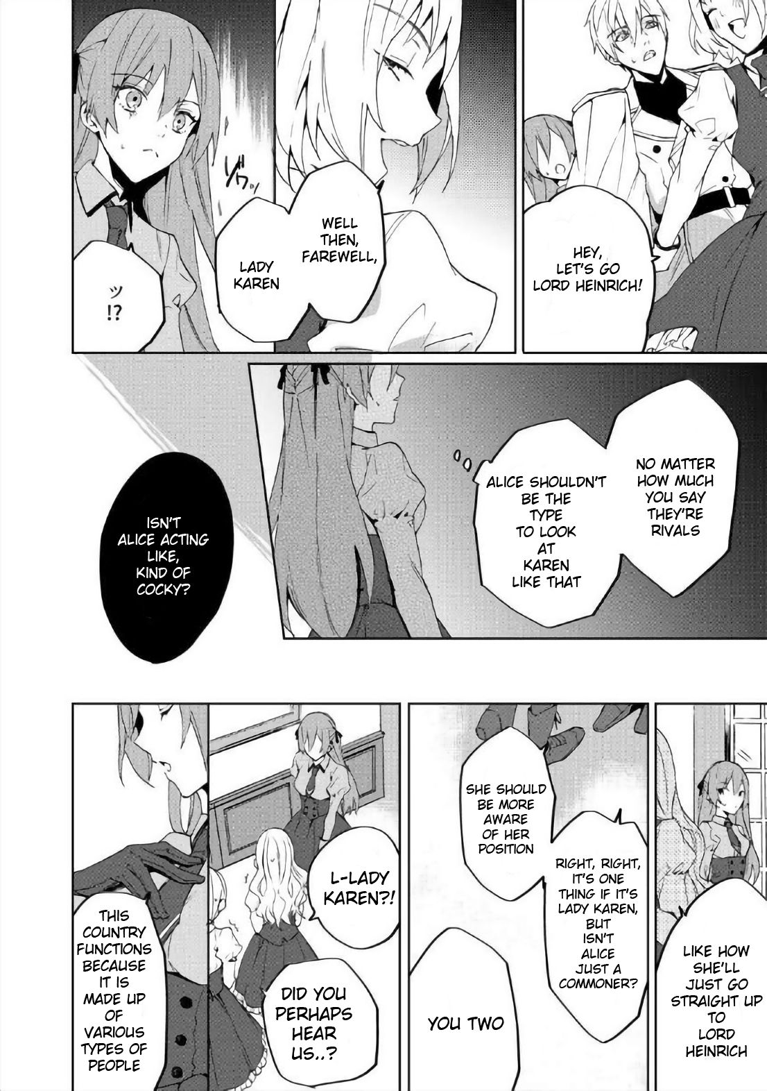 Page 23 of Chapter 1