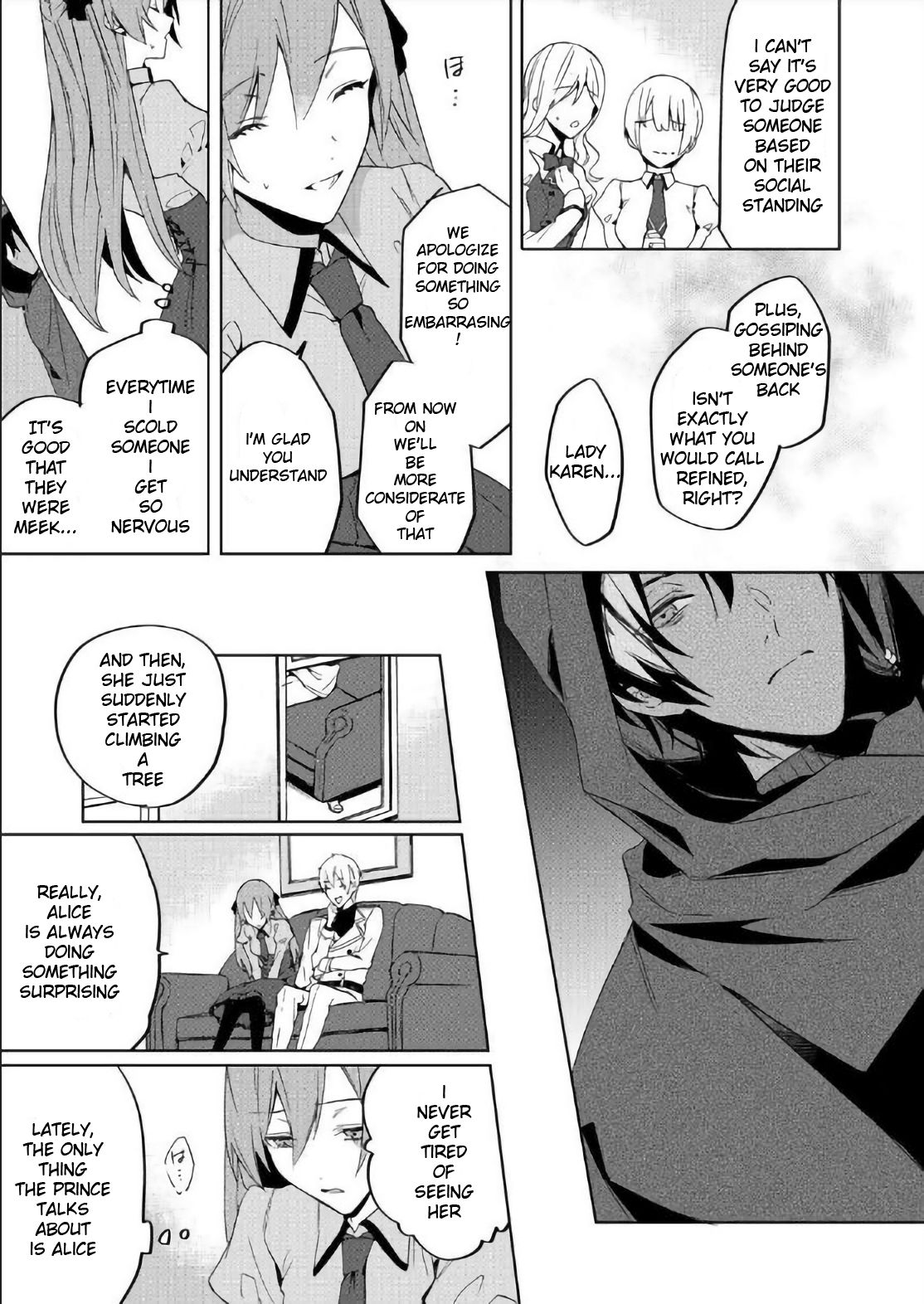 Page 24 of Chapter 1