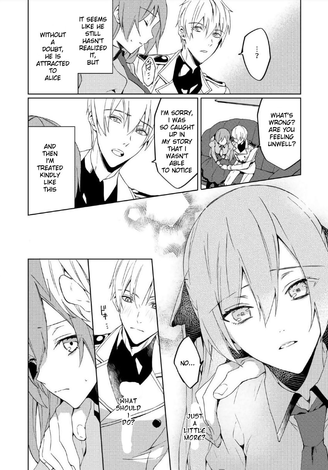 Page 25 of Chapter 1