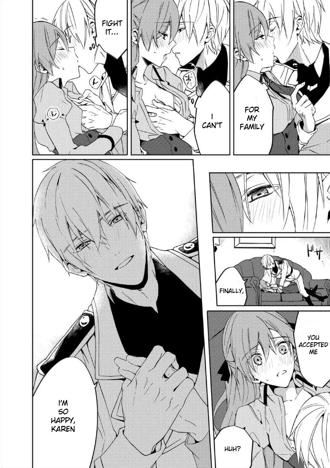 Page 27 of Chapter 1