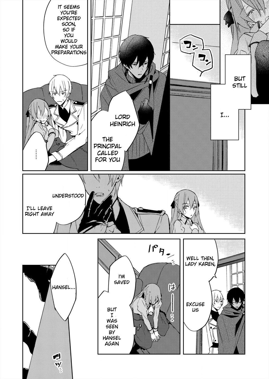 Page 4 of Chapter 2