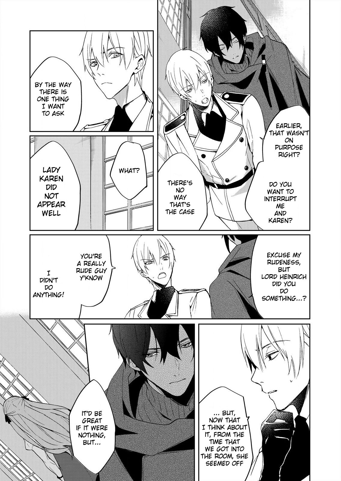 Page 5 of Chapter 2