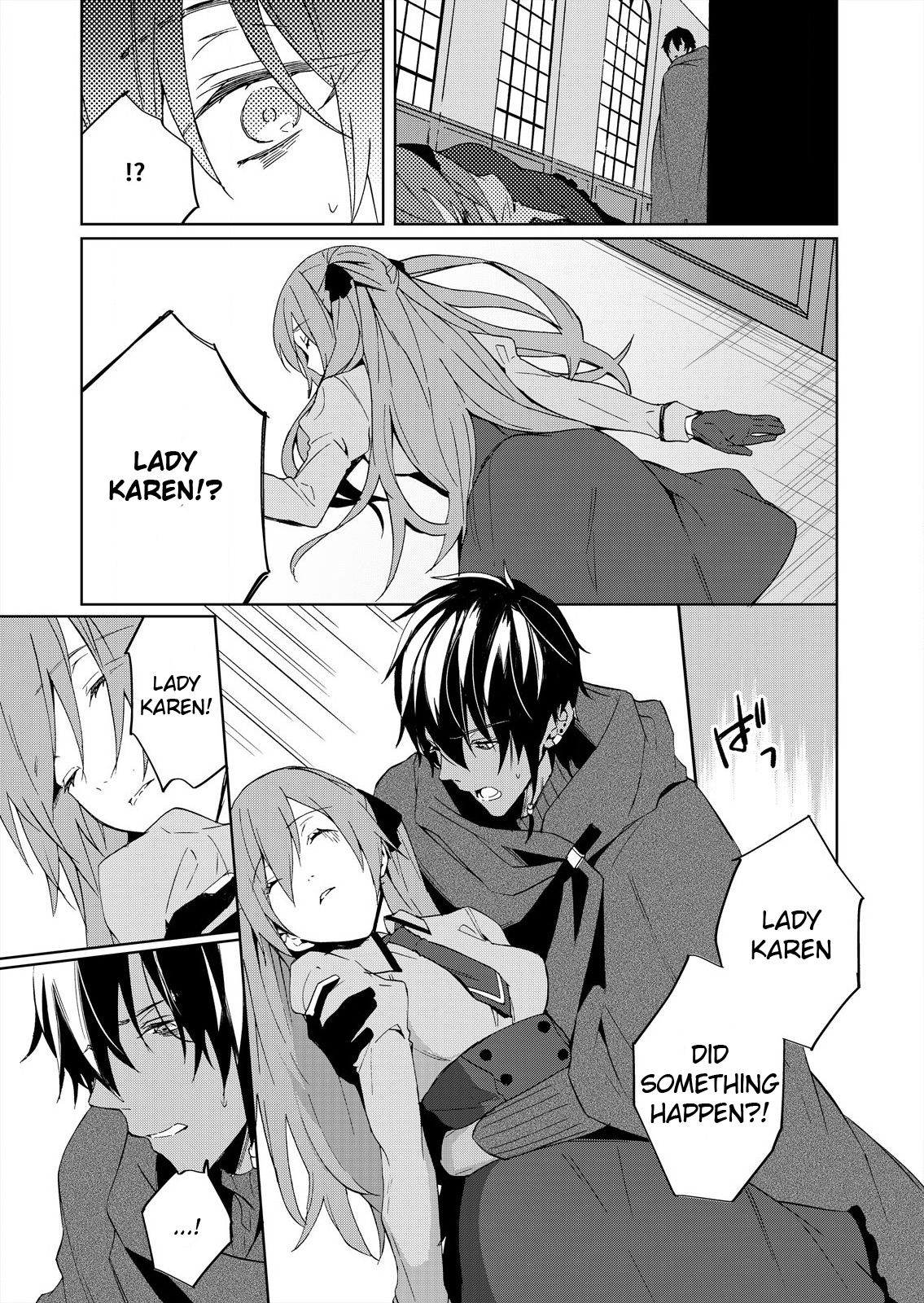 Page 7 of Chapter 2