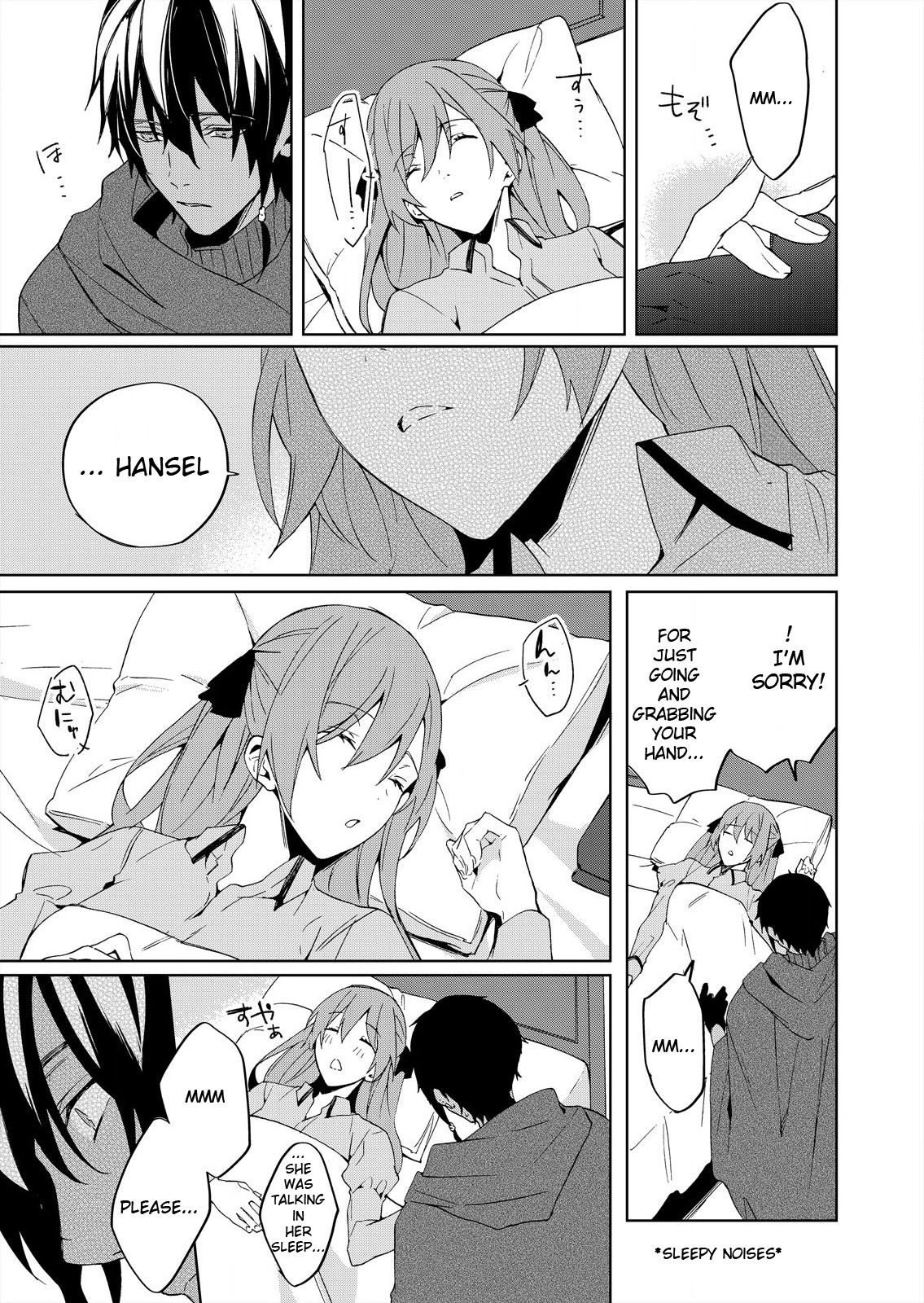 Page 9 of Chapter 2