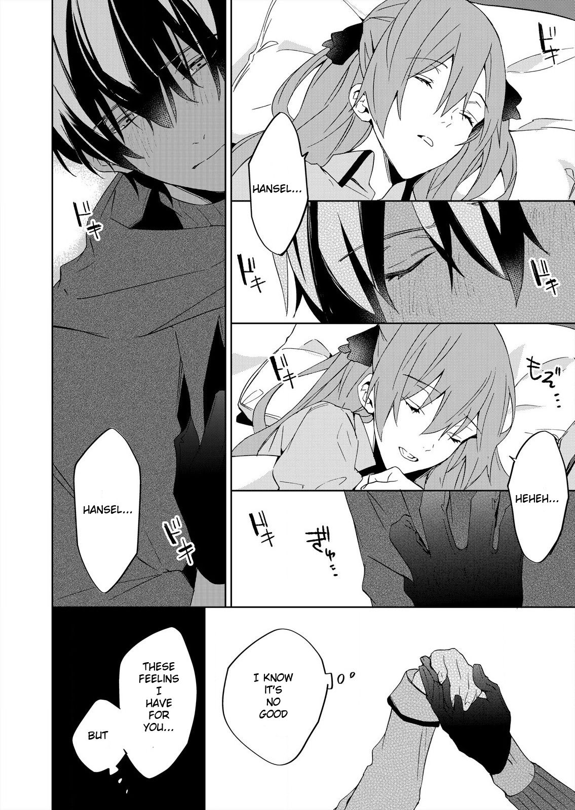 Page 10 of Chapter 2