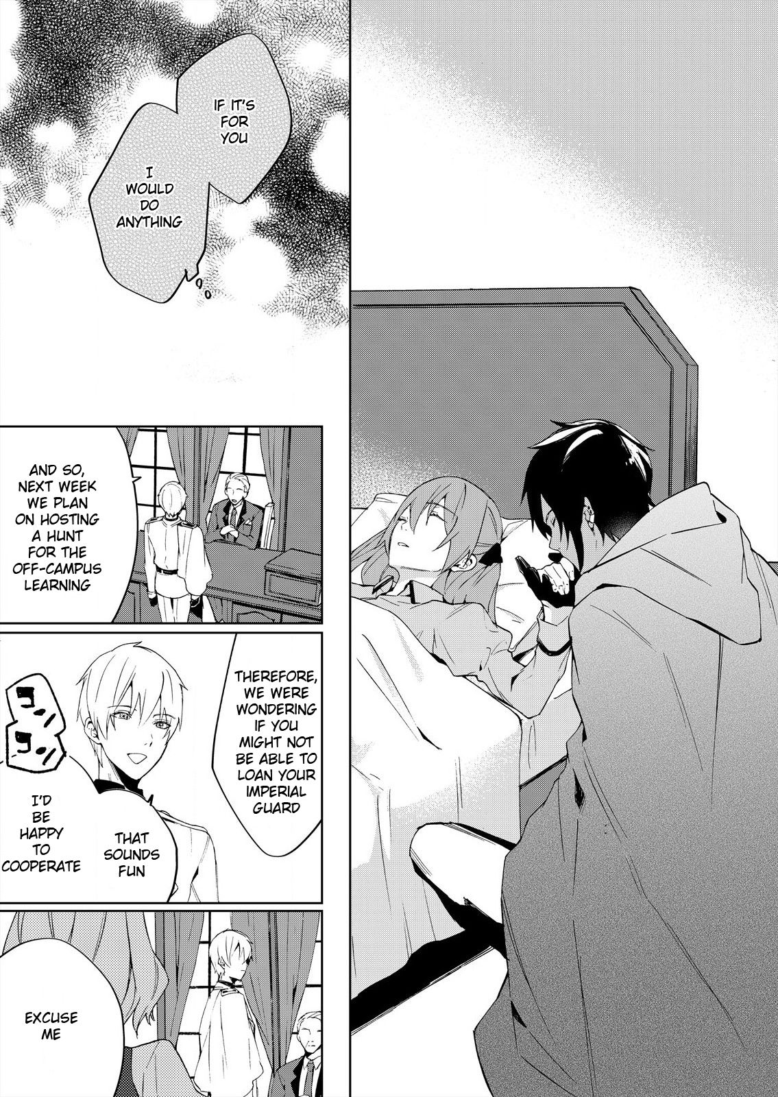 Page 11 of Chapter 2