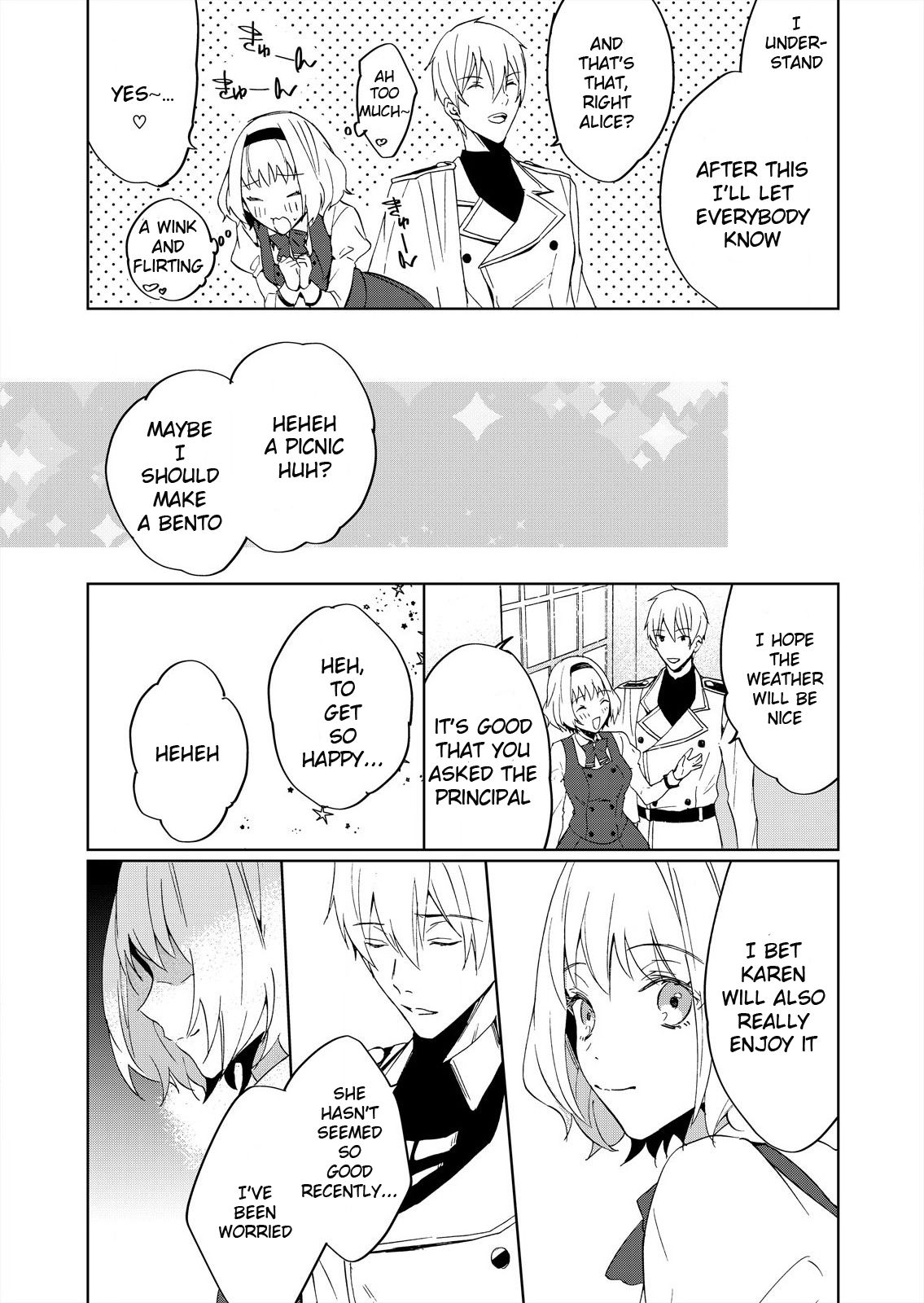 Page 13 of Chapter 2