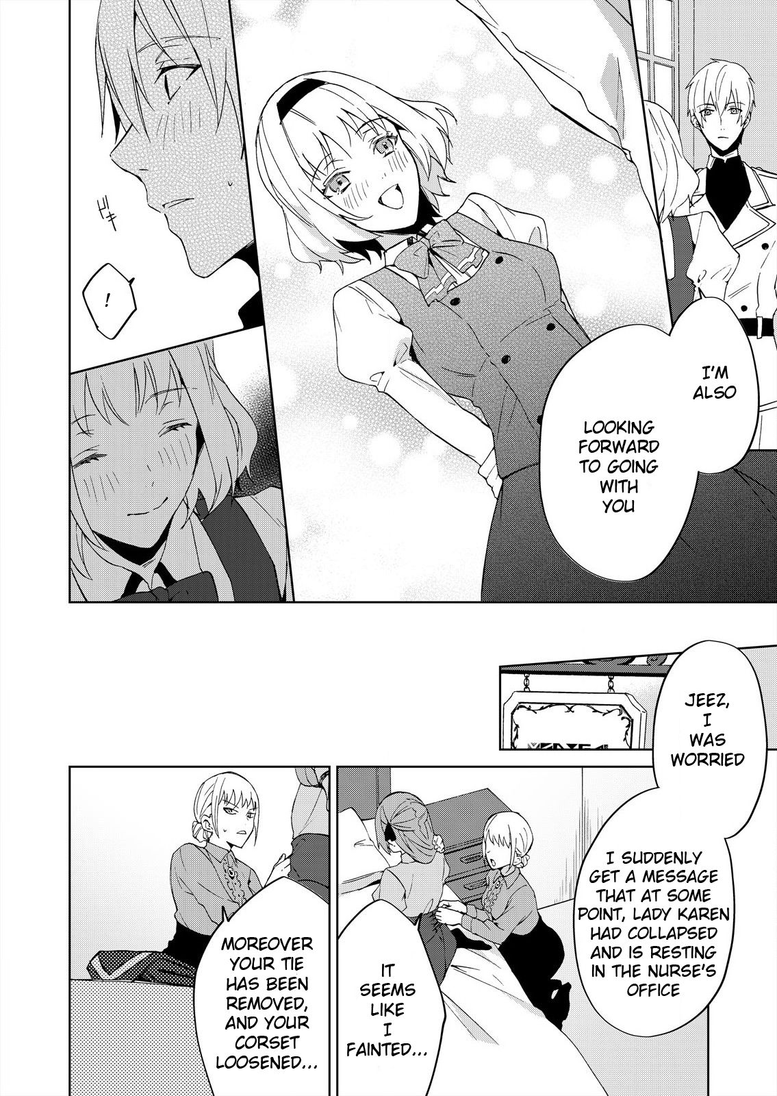 Page 14 of Chapter 2