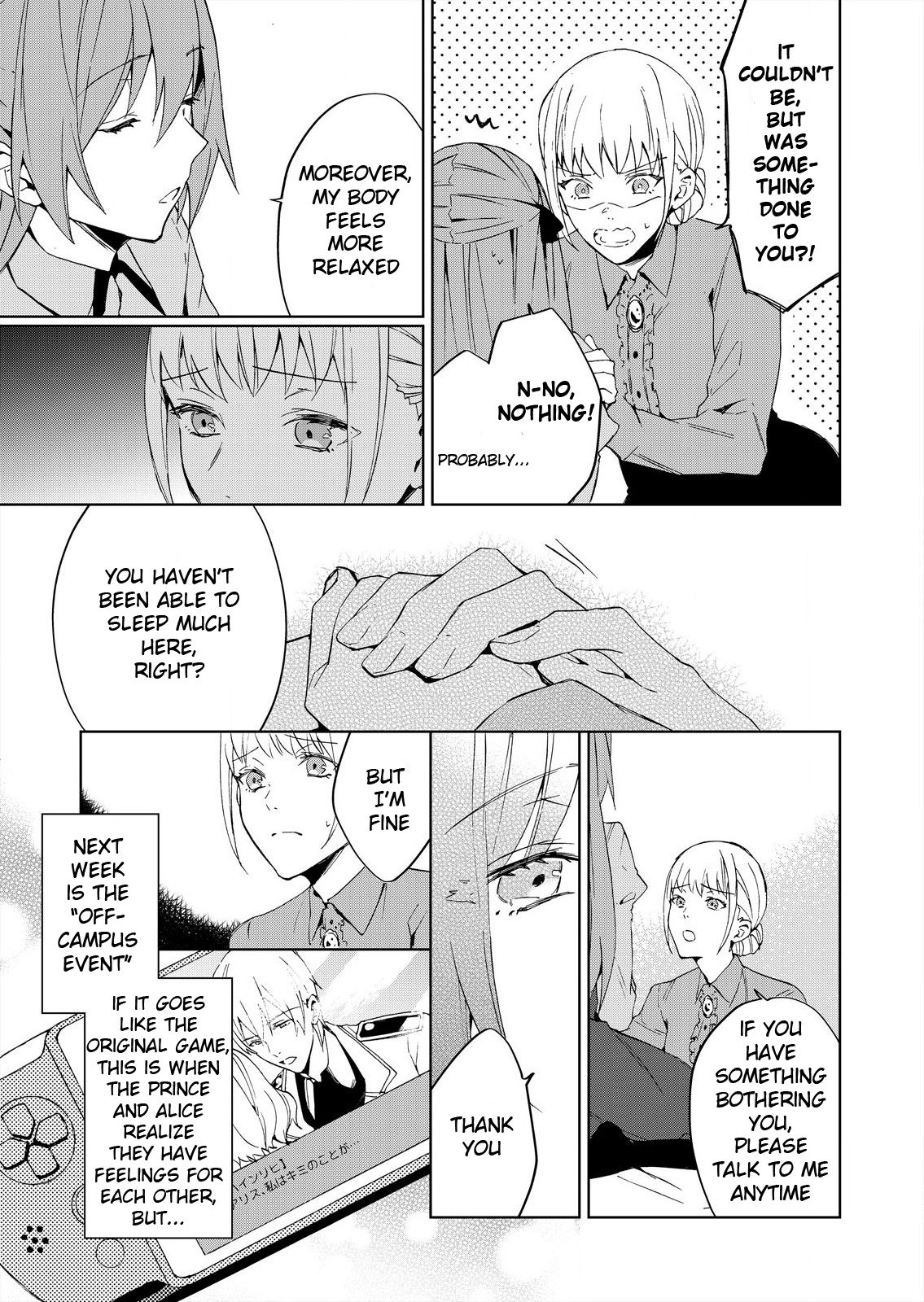 Page 15 of Chapter 2
