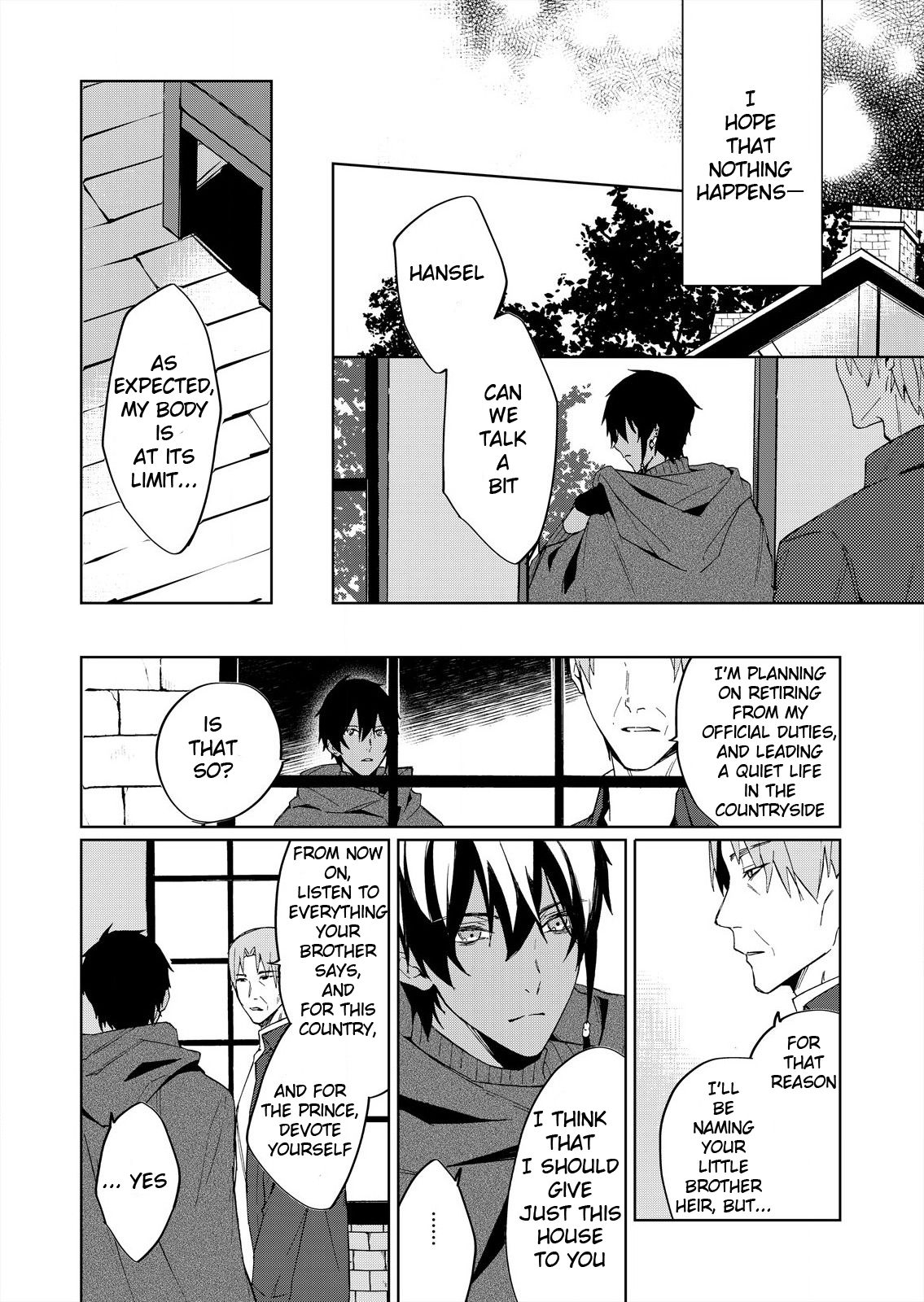 Page 16 of Chapter 2