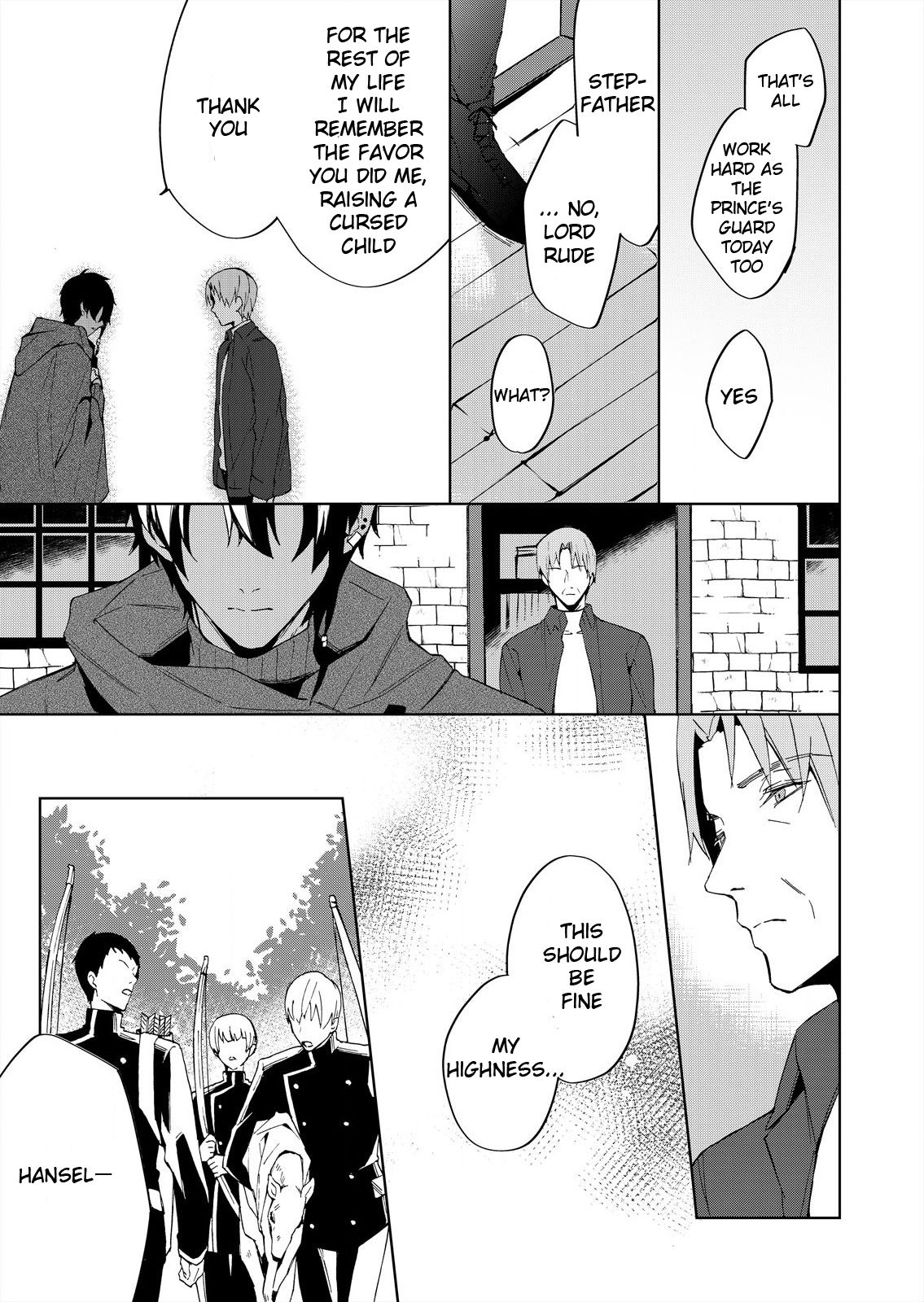 Page 17 of Chapter 2
