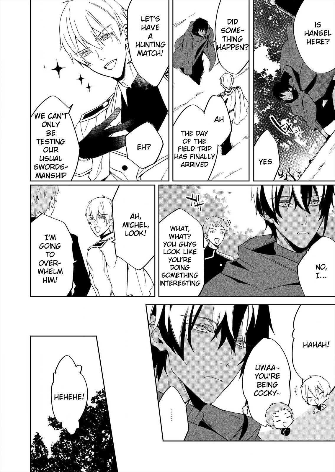 Page 18 of Chapter 2