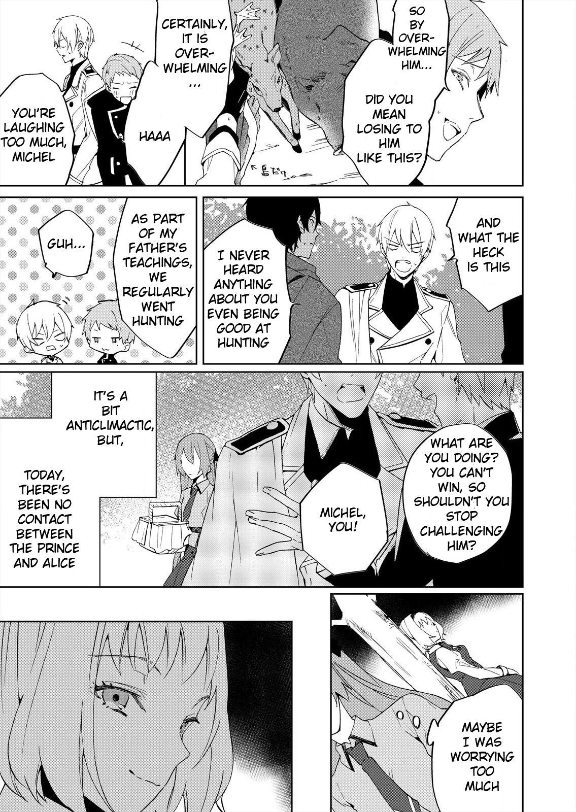 Page 19 of Chapter 2