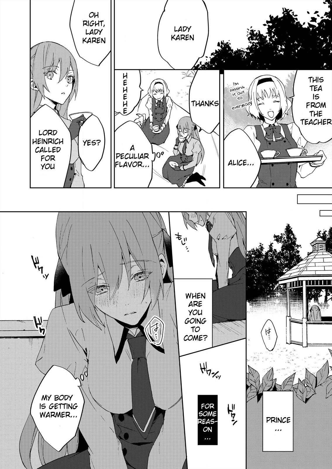 Page 20 of Chapter 2
