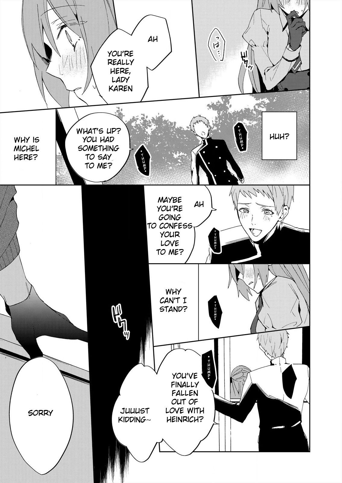 Page 21 of Chapter 2
