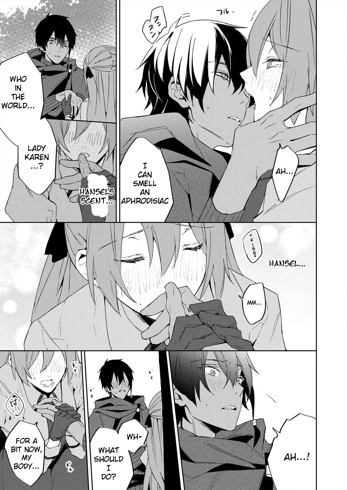 Page 23 of Chapter 2