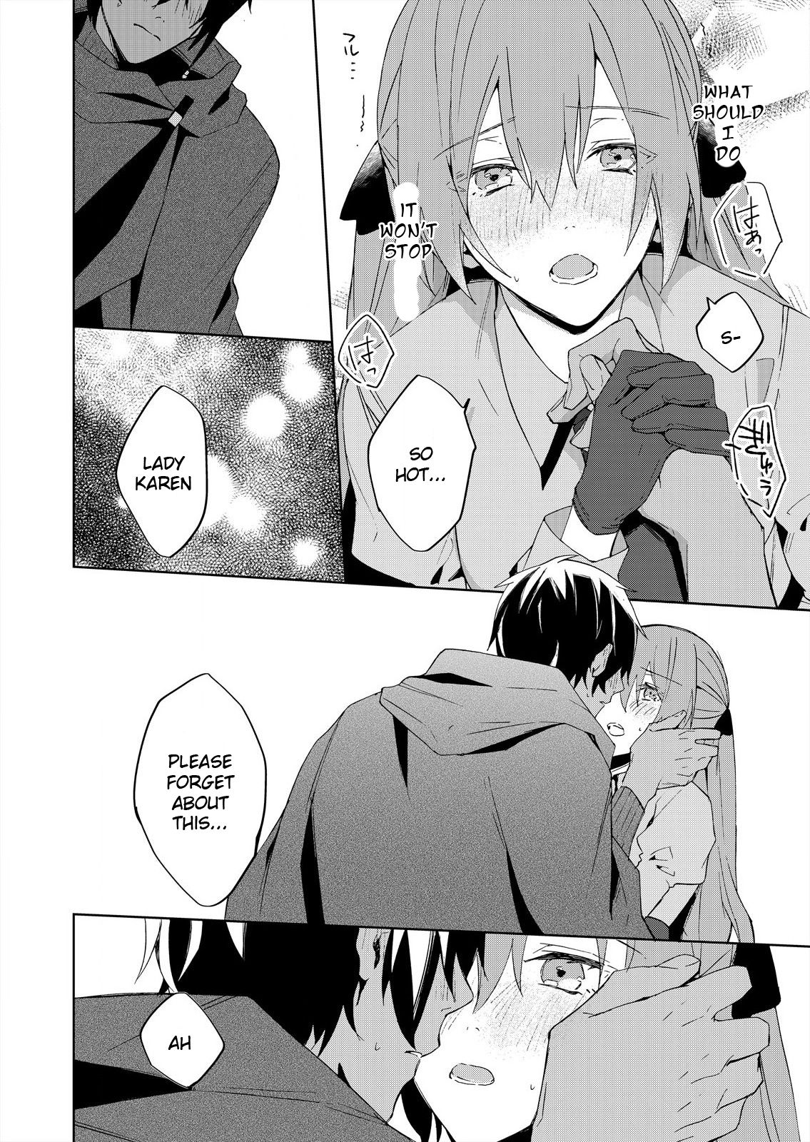Page 24 of Chapter 2