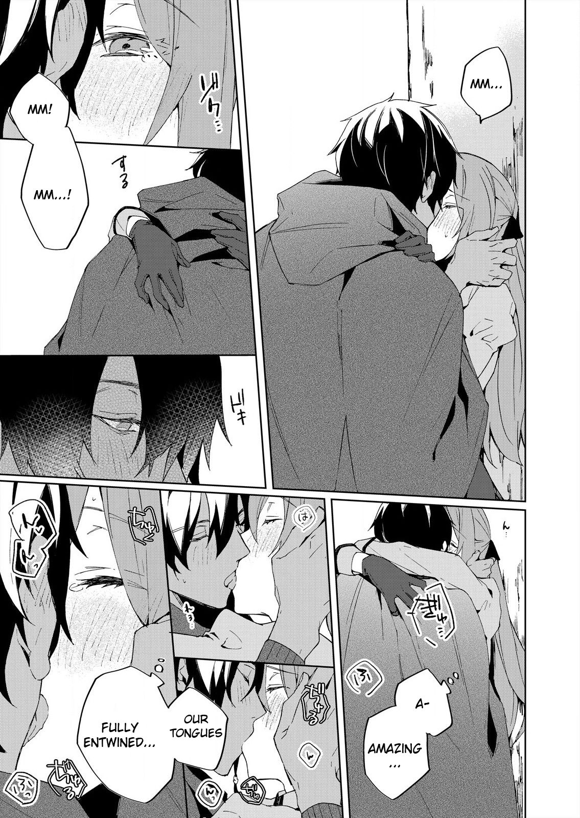 Page 25 of Chapter 2