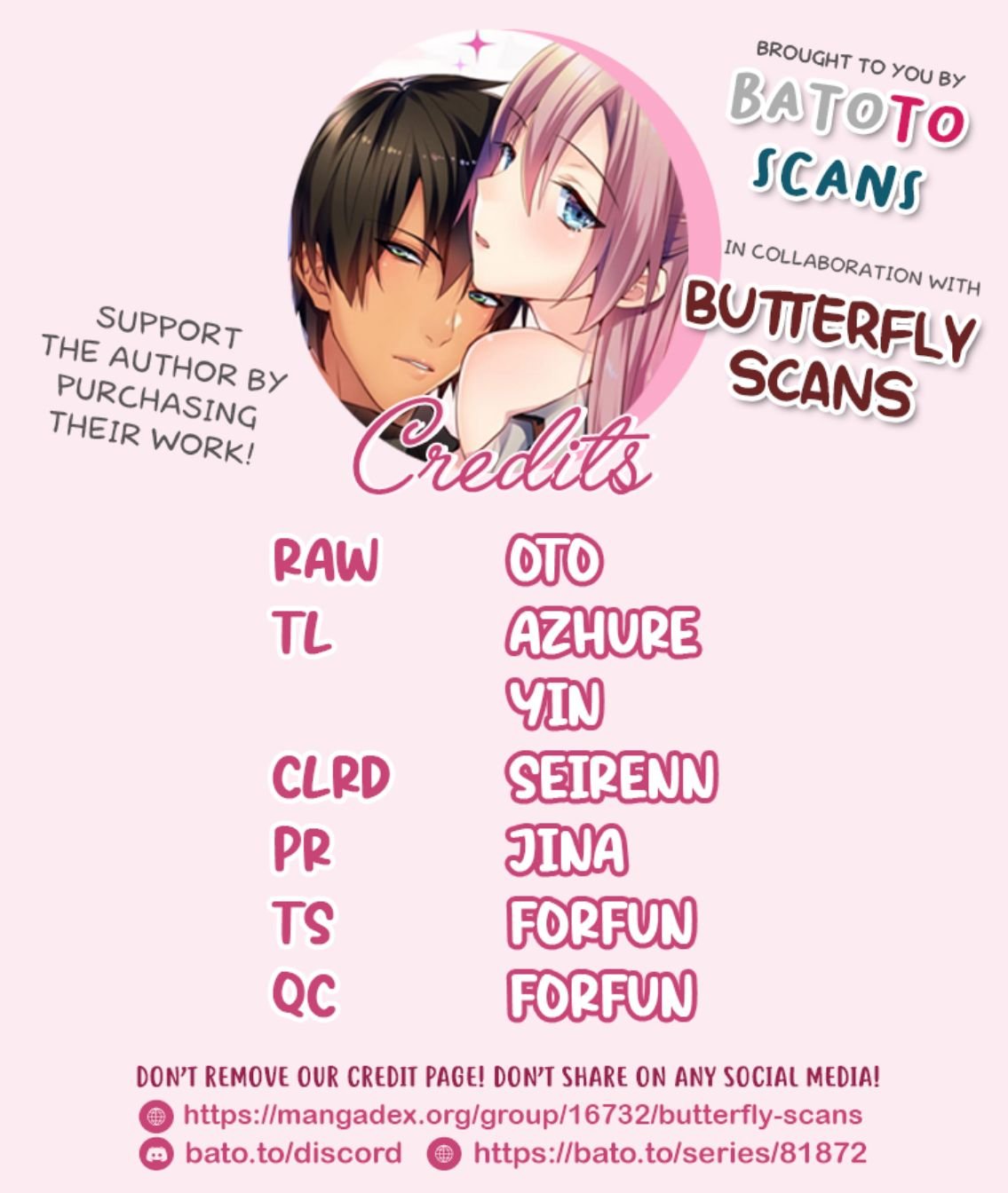 Page 1 of Chapter 3