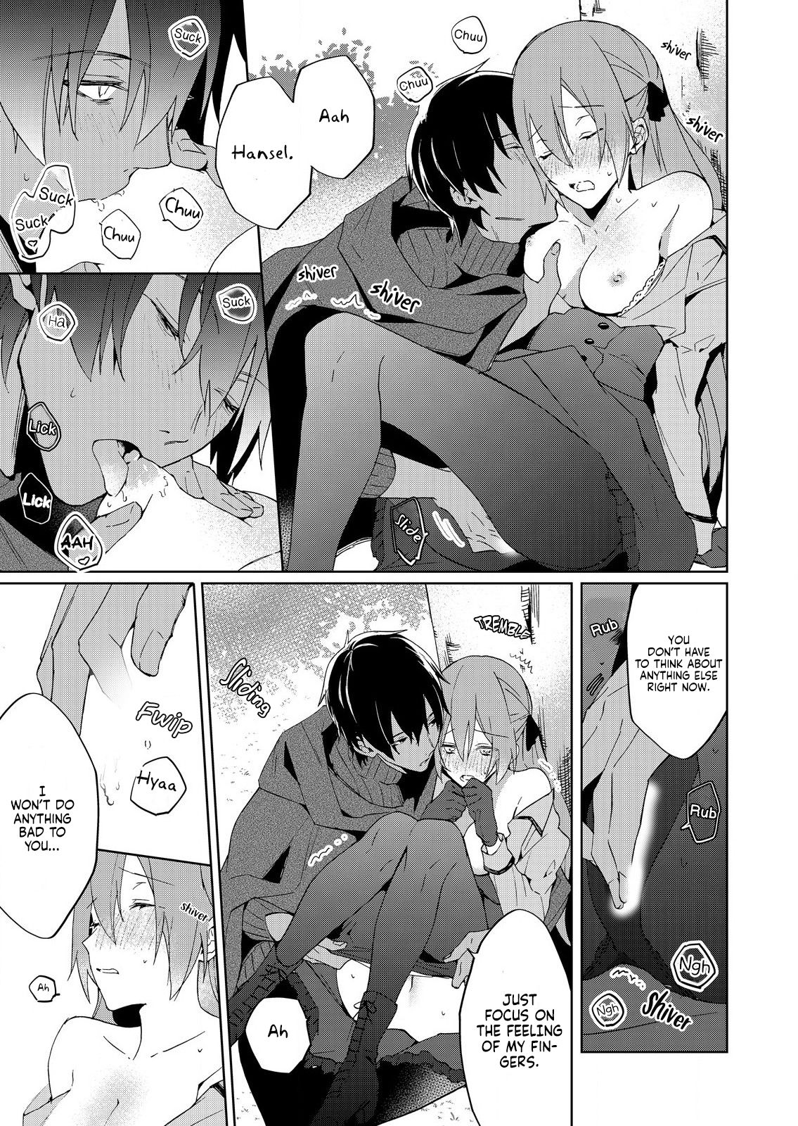 Page 4 of Chapter 3