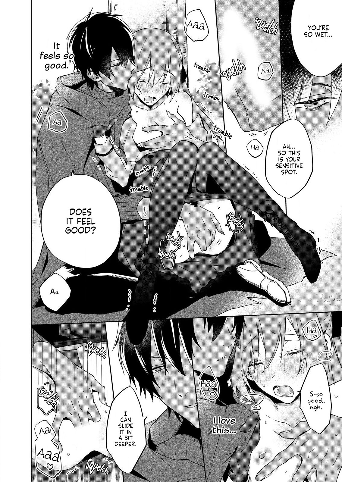 Page 5 of Chapter 3