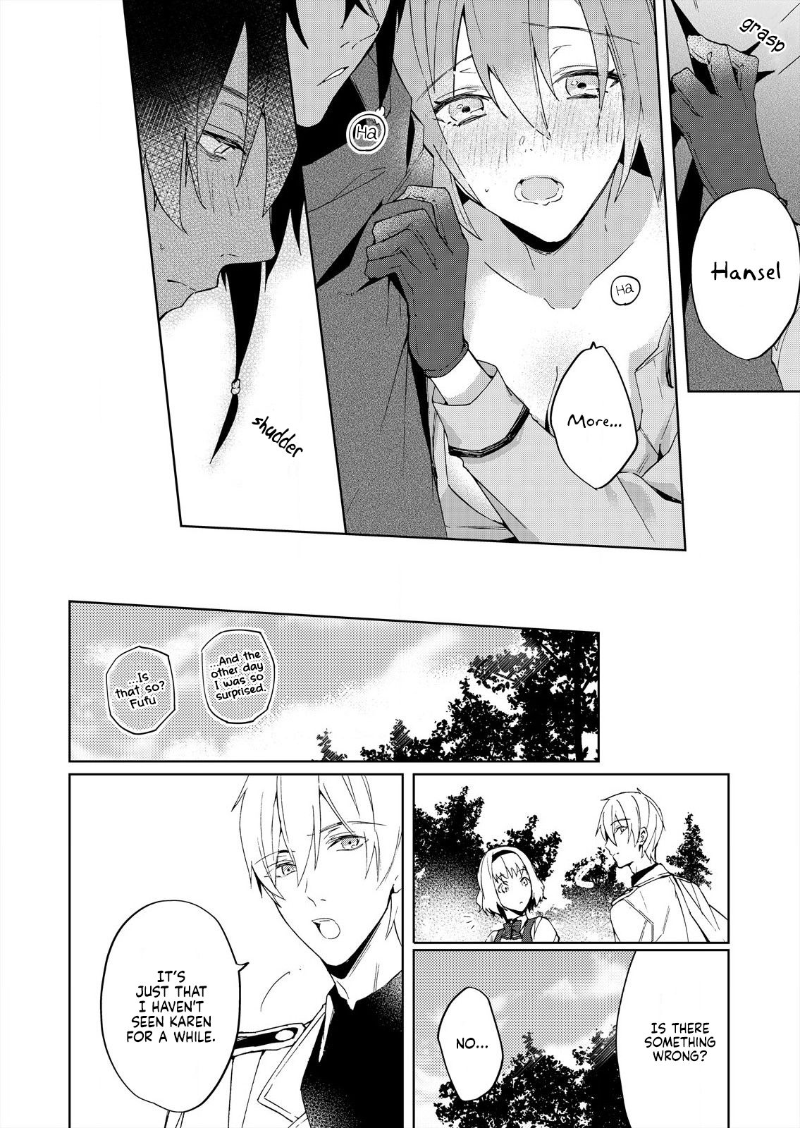 Page 7 of Chapter 3