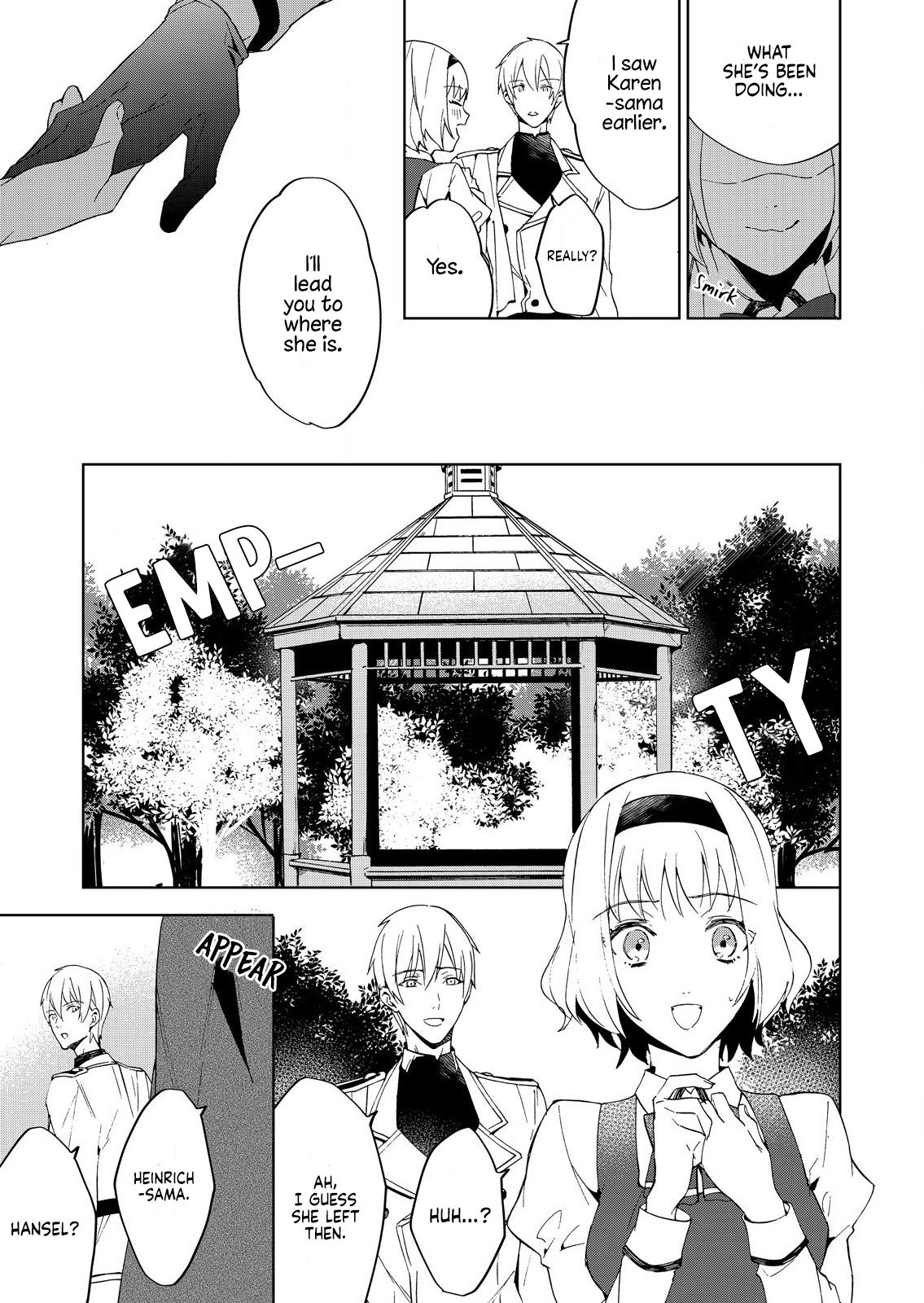 Page 8 of Chapter 3