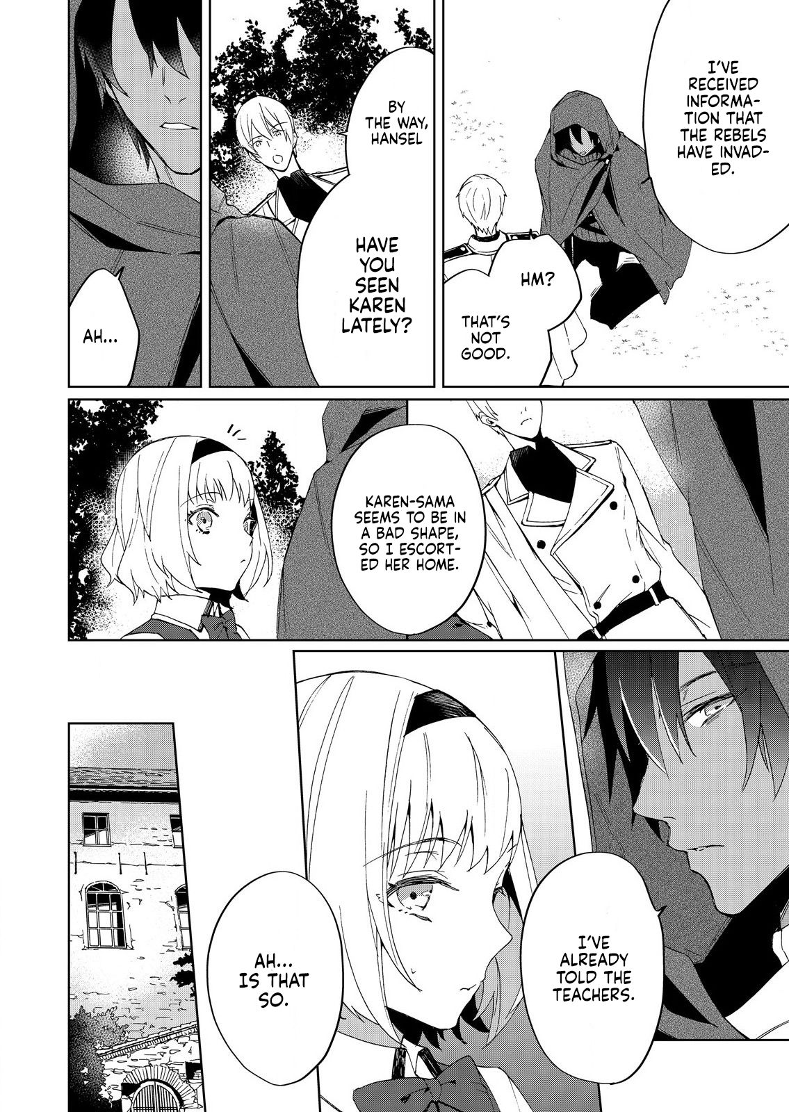 Page 9 of Chapter 3