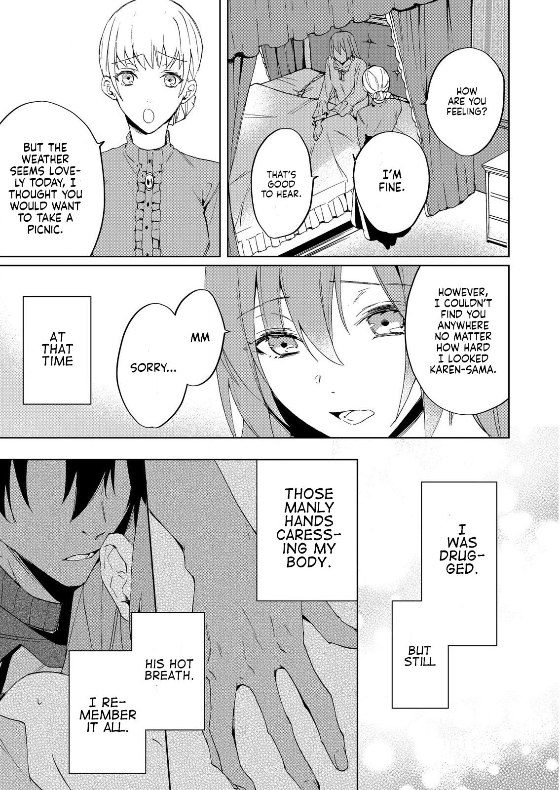 Page 10 of Chapter 3